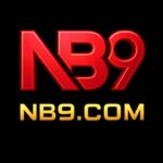 NB9 Game APK download latest version for Android online gaming app